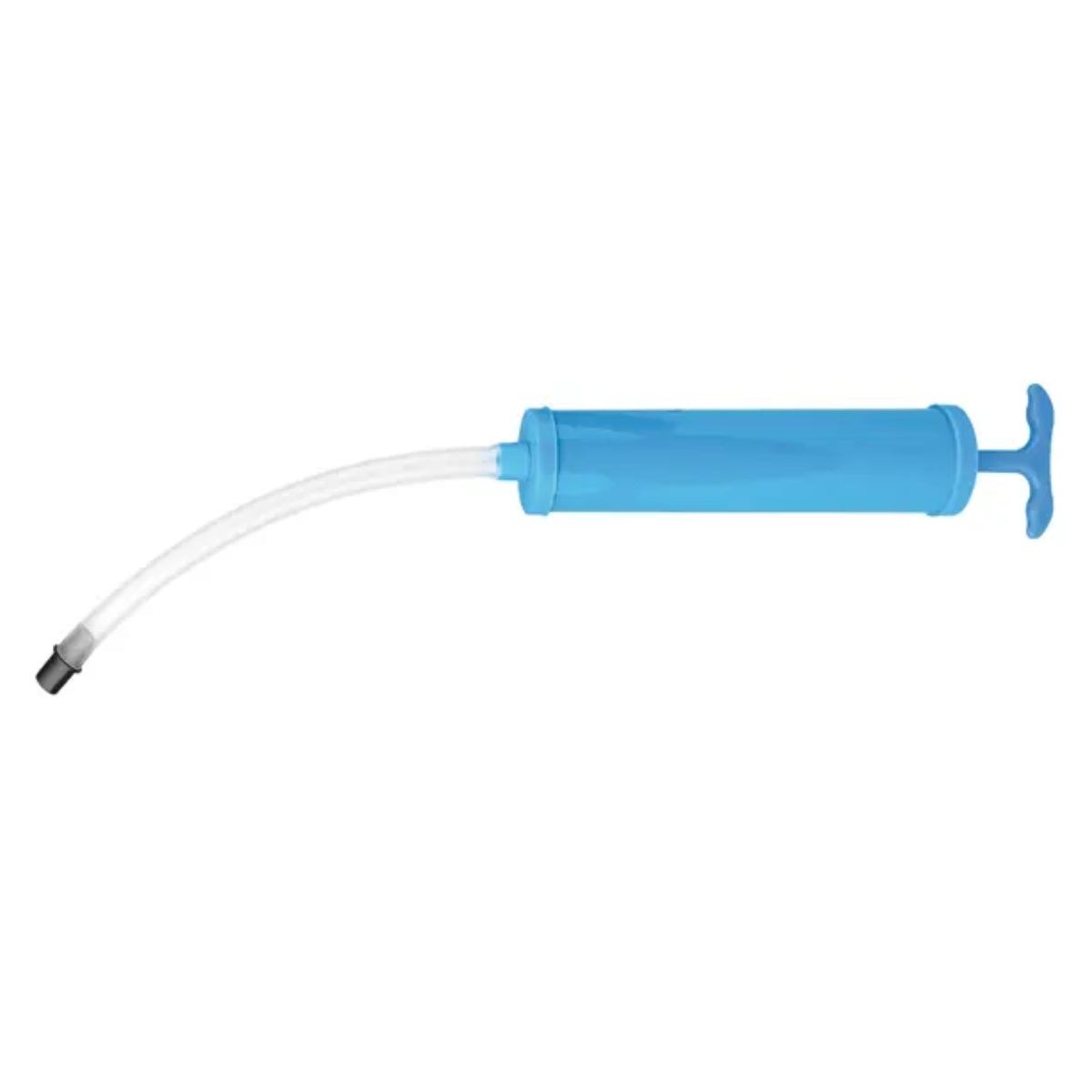 Pumpe für Lifeguard VACQ-Splint Vakuumschienen Pumpe für Lifeguard VACQ-Splint Vakuumschienen