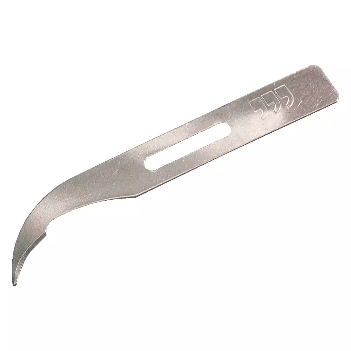 Fadentrennmesser Präzisa
