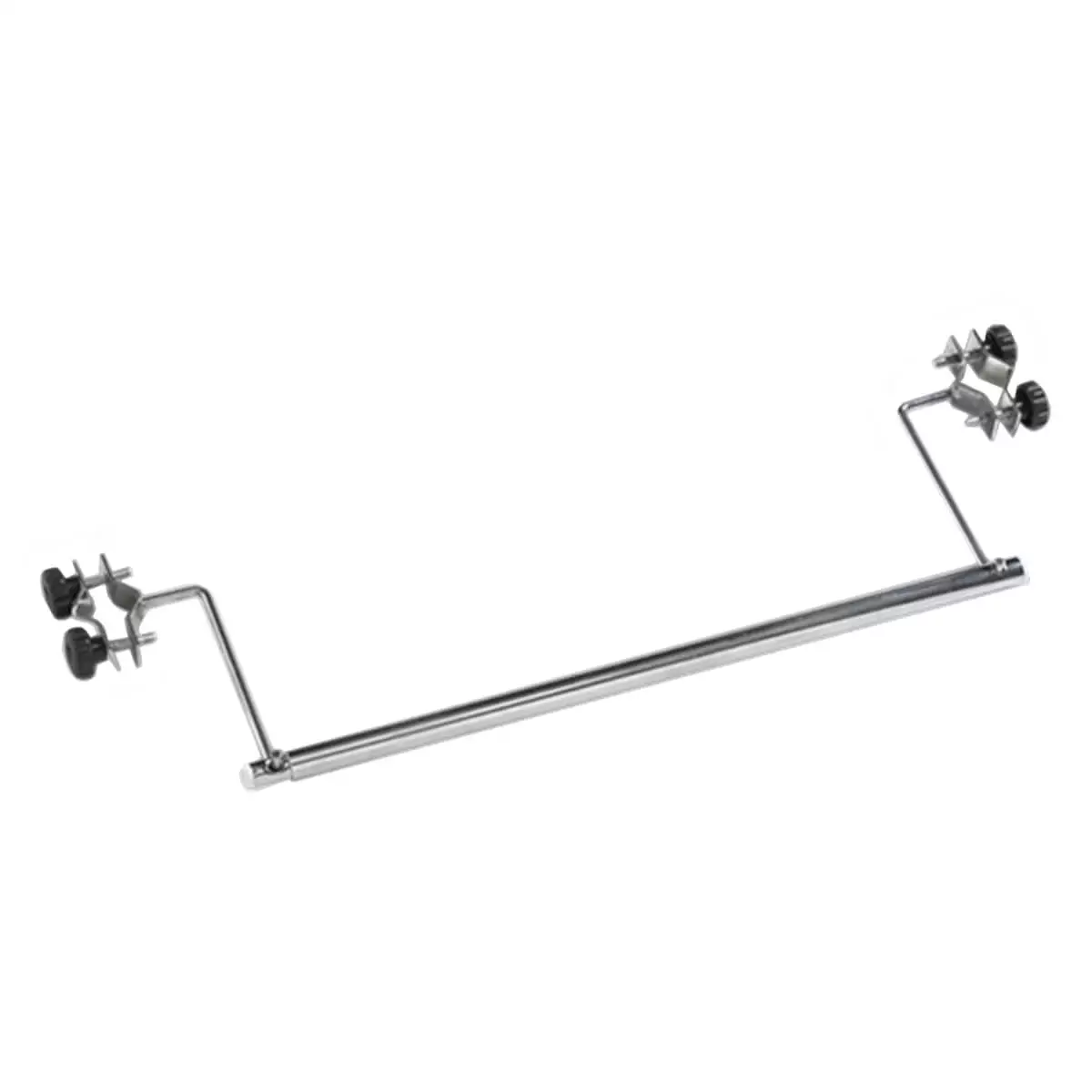  Ärzterollenhalter