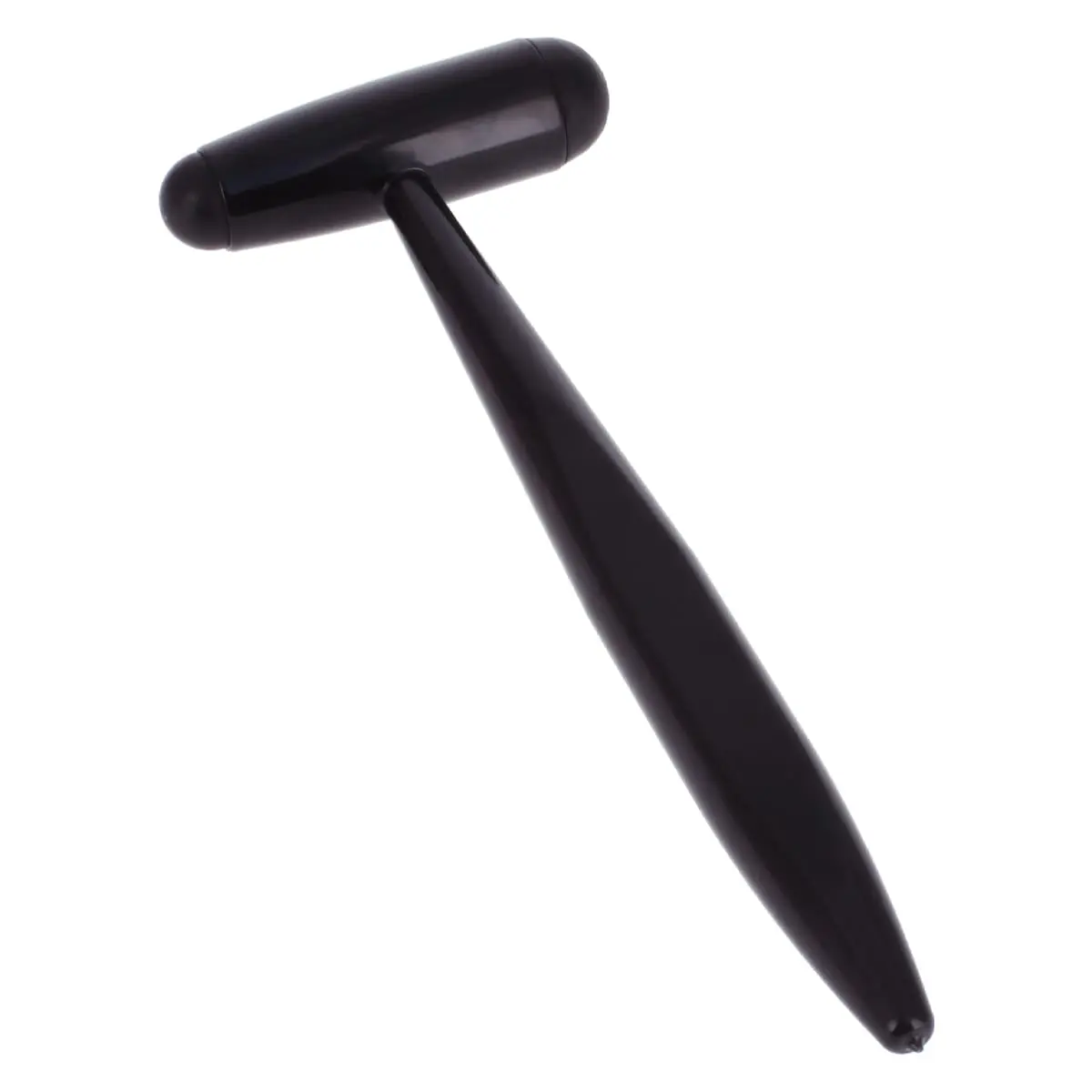  Reflexhammer nach Trömner