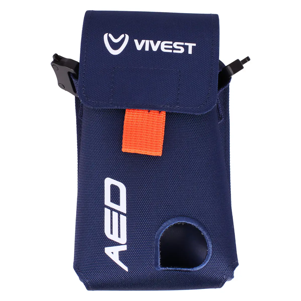  Soft Tragetasche für Pocket-AEDs