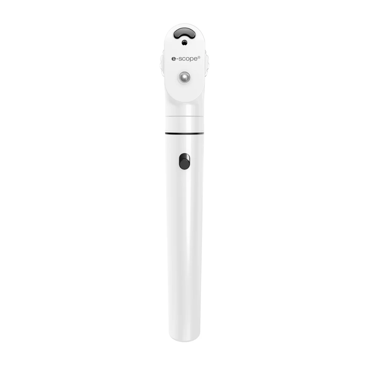  e-scope Ophthalmoskop