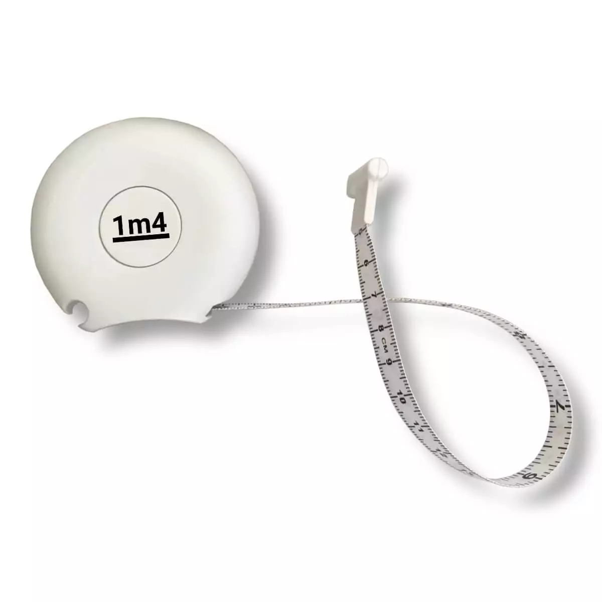  Maßband