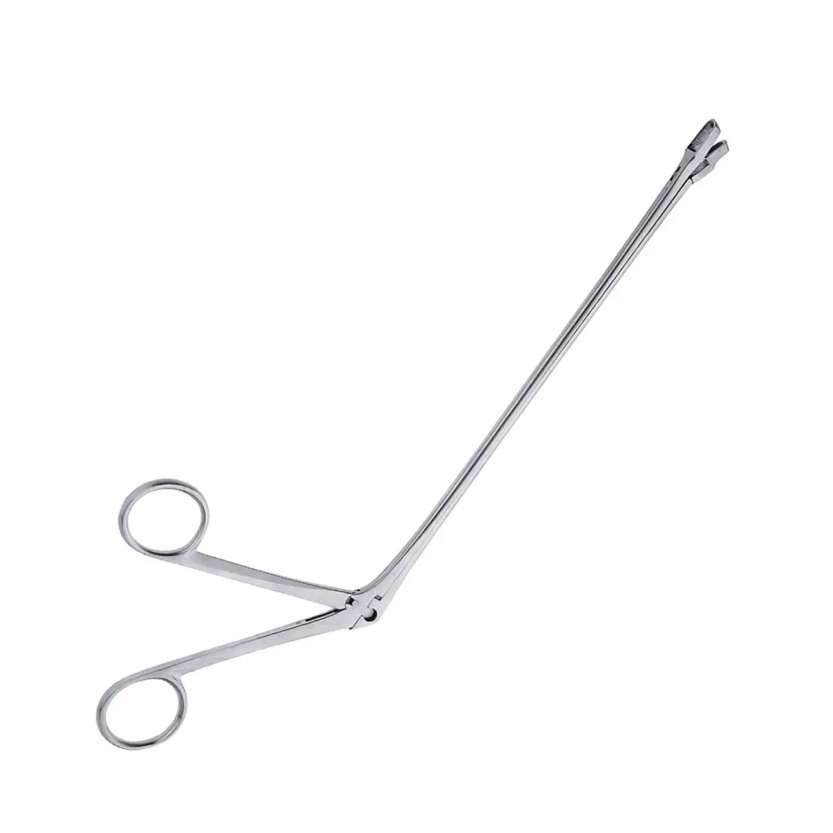  Eppendorf Biopsiezange