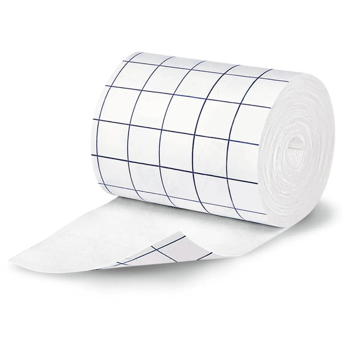  Omnifix elastic Fixiervlies