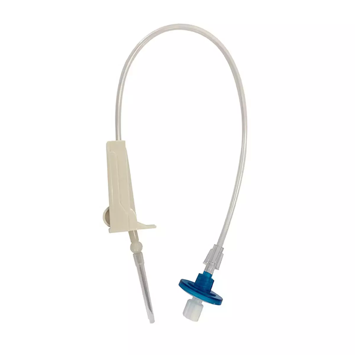  Ozonosan Transfer-Filter Set