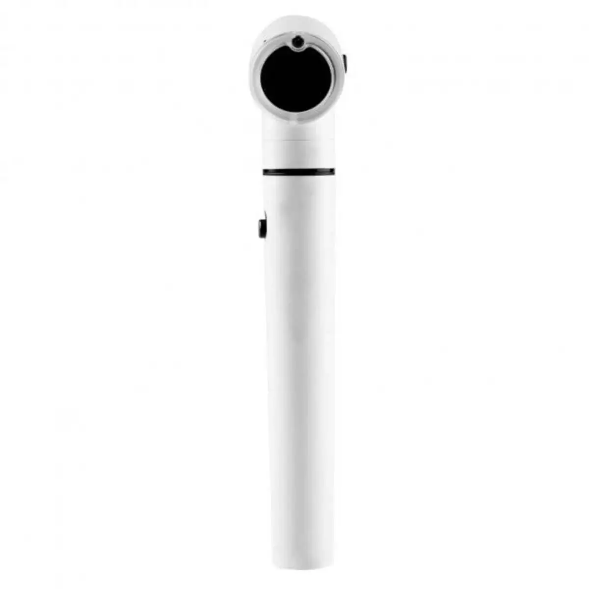  e-scope Otoskop