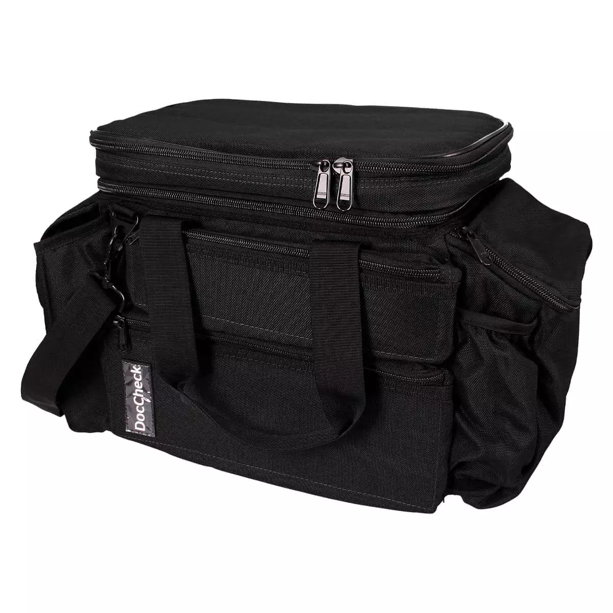  Arzttasche "Doc Pack"