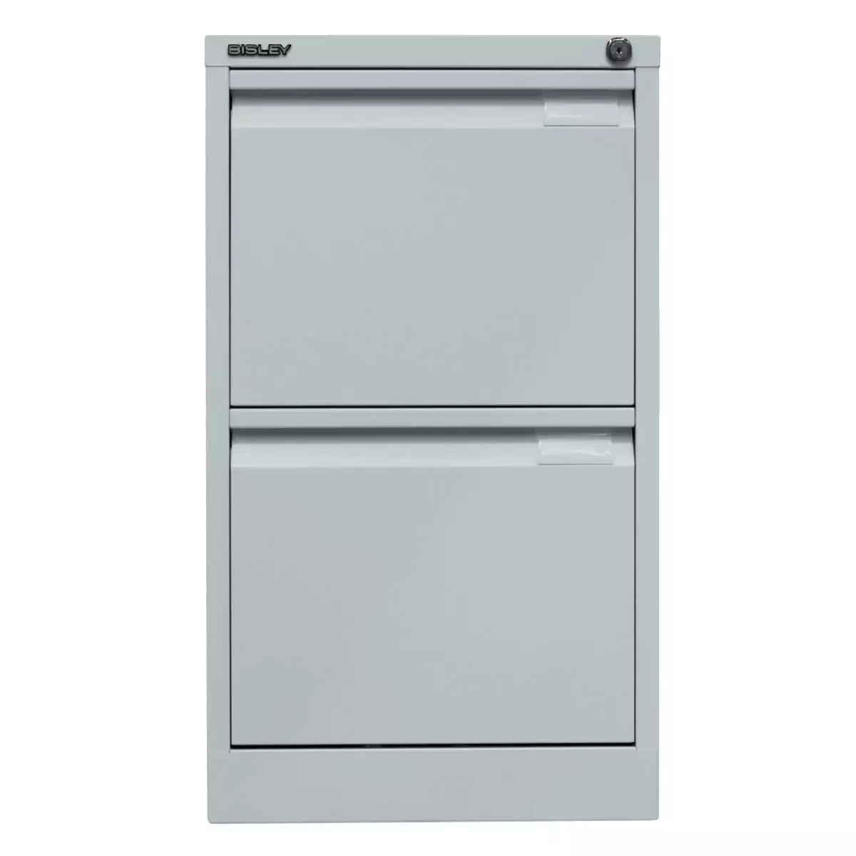 Hängeregistraturschrank einbahnig
