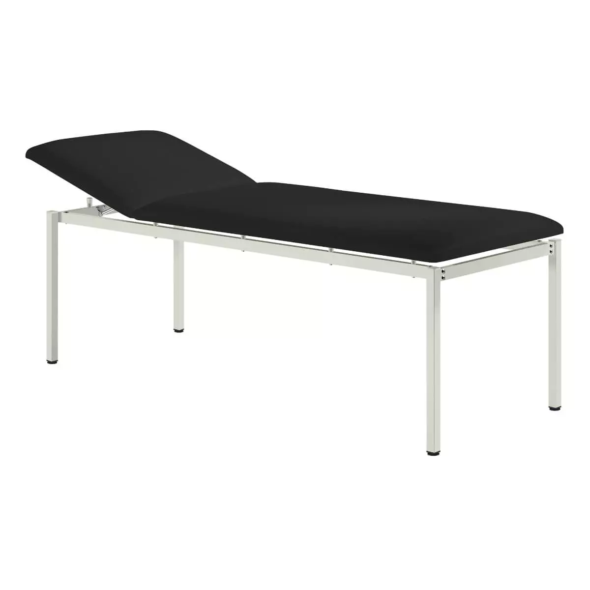  ATTENDOS Classic Untersuchungsliege