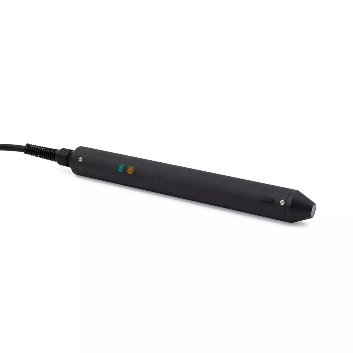  Mono 400 Einstrahl-Lasersonde