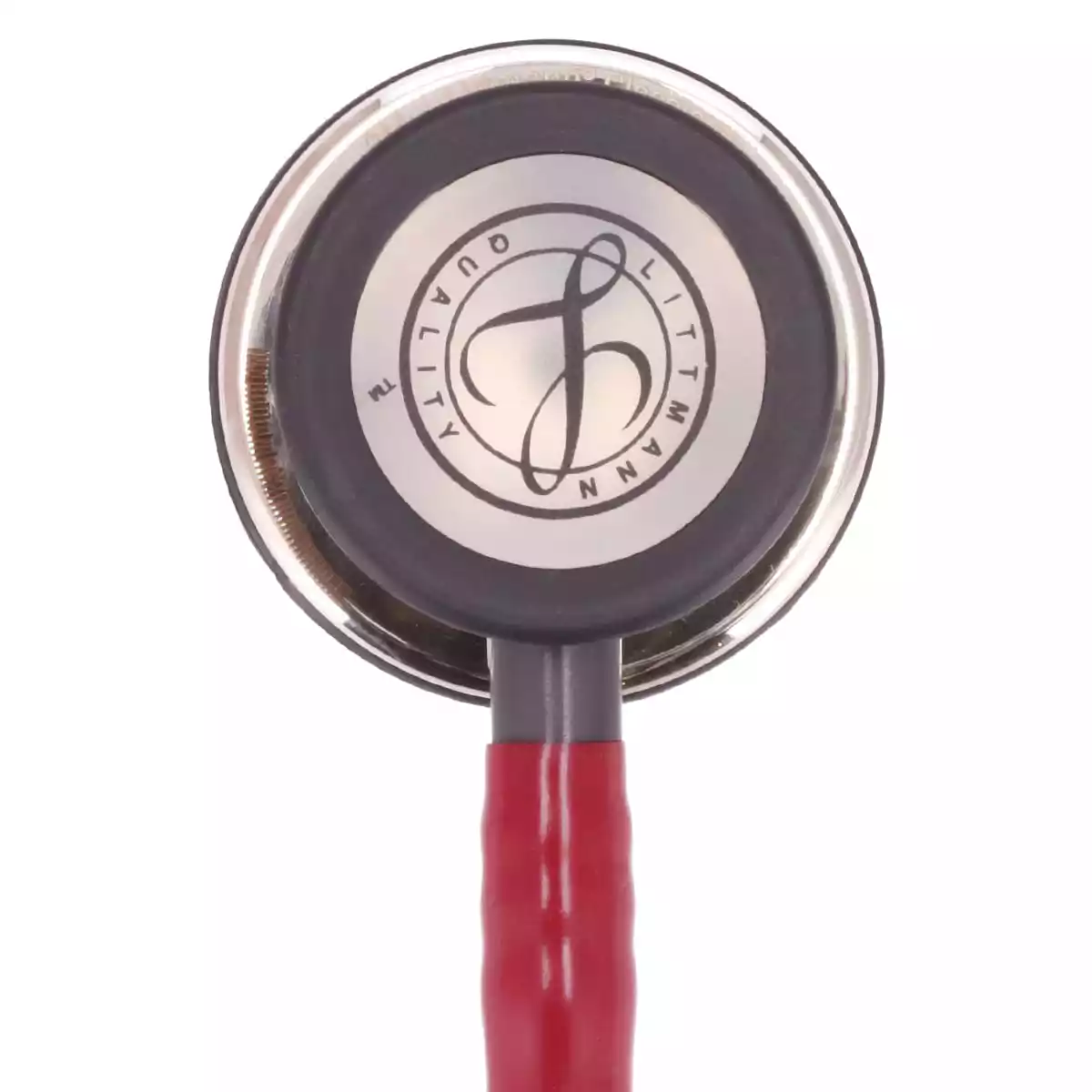  2. Wahl – Classic III Stethoskop