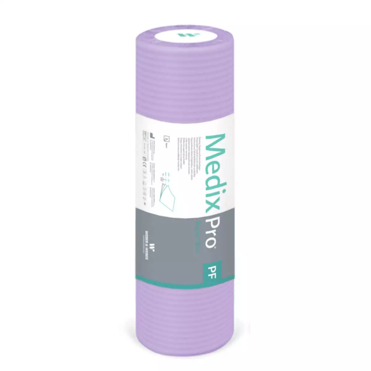 MedixPro PF Ärzterolle MedixPro PF Ärzterolle