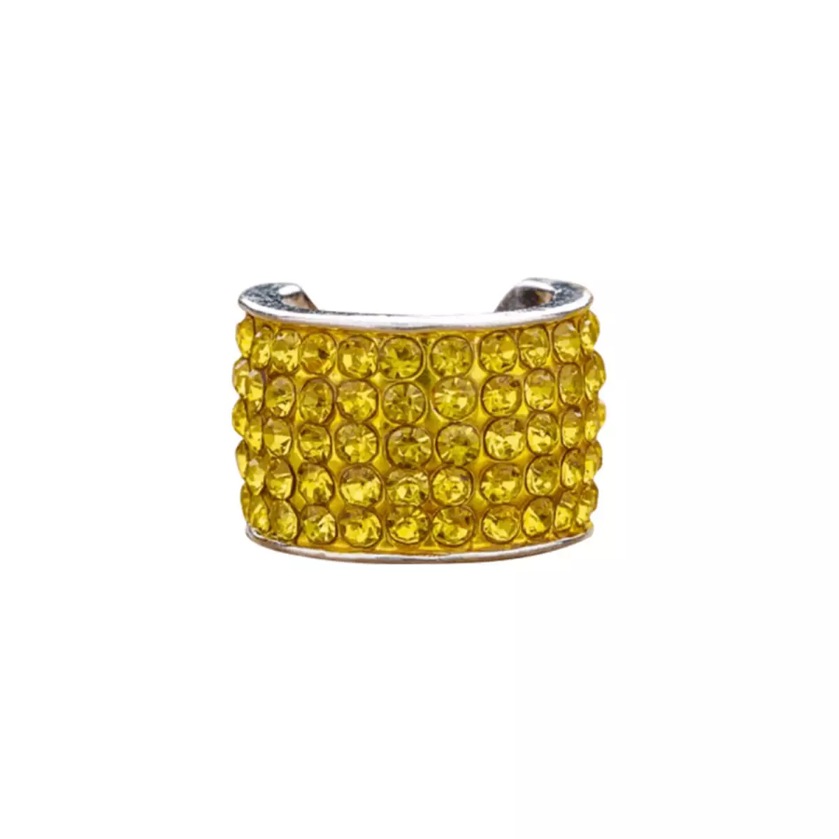  Stethoskop-Schmuck – einfarbig