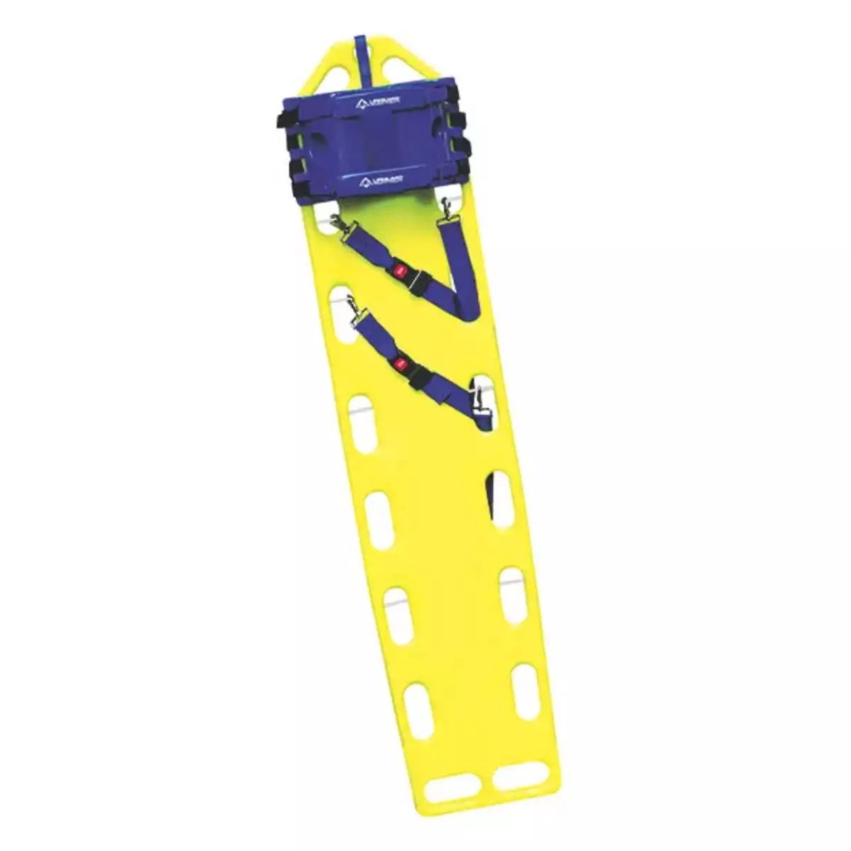  Lifeguard Spineboard Speed-Clip Pin