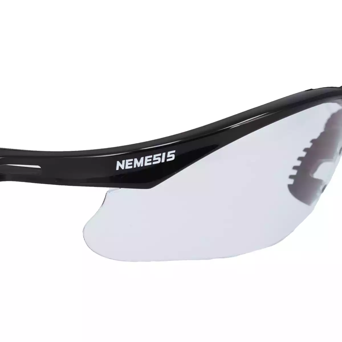 V 30 Nemesis Schutzbrille V 30 Nemesis Schutzbrille