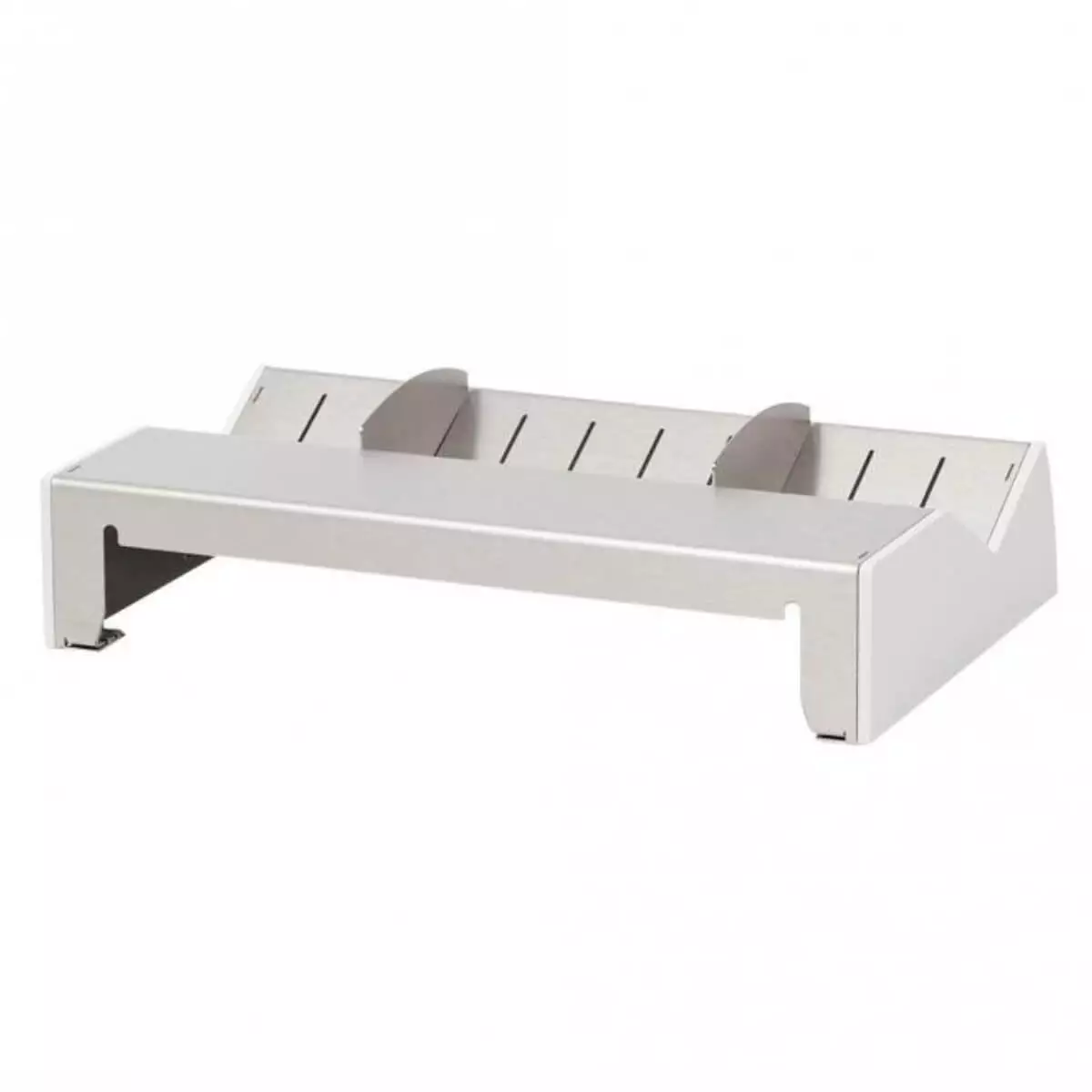  Rollenhalter für MELAseal