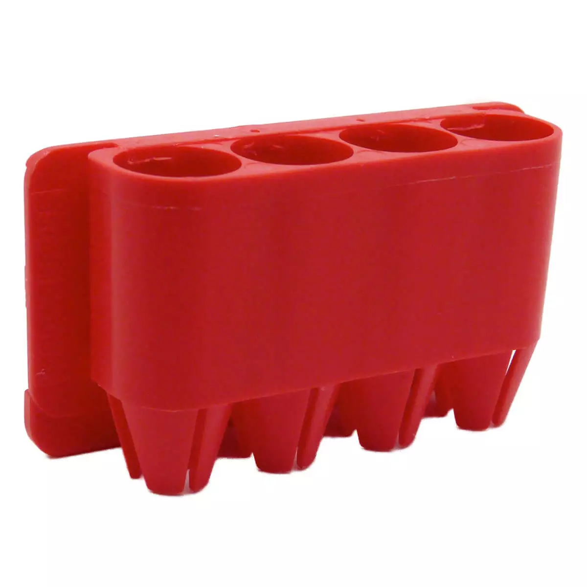 CBC Penfix Stifthalter CBC Penfix Stifthalter