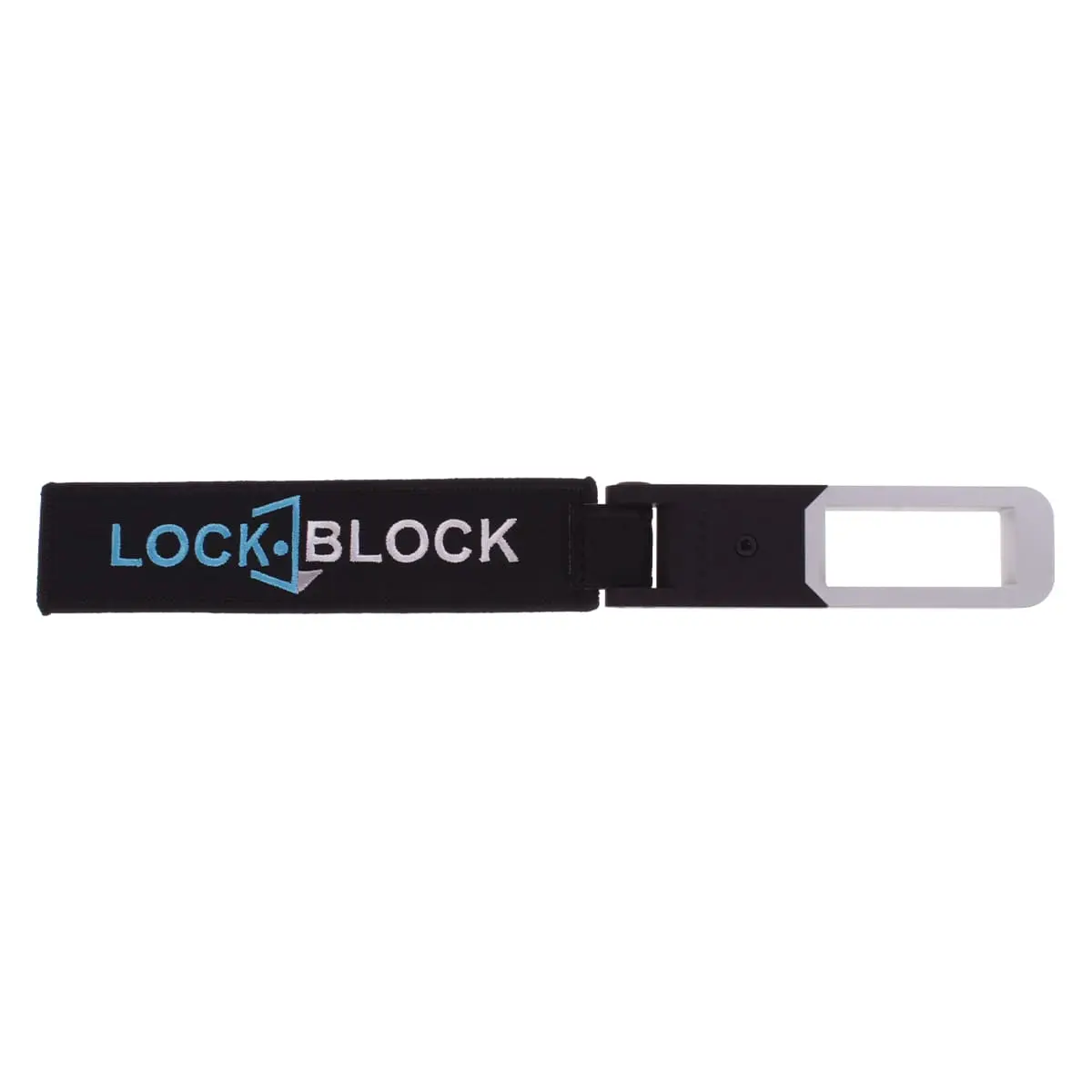  LOCKBLOCK Türblocker für Einsatzkräfte