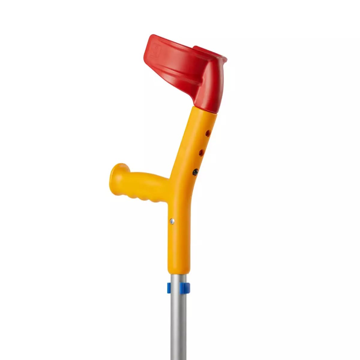  REBOTEC FUN-KIDS Unterarmgehstütze