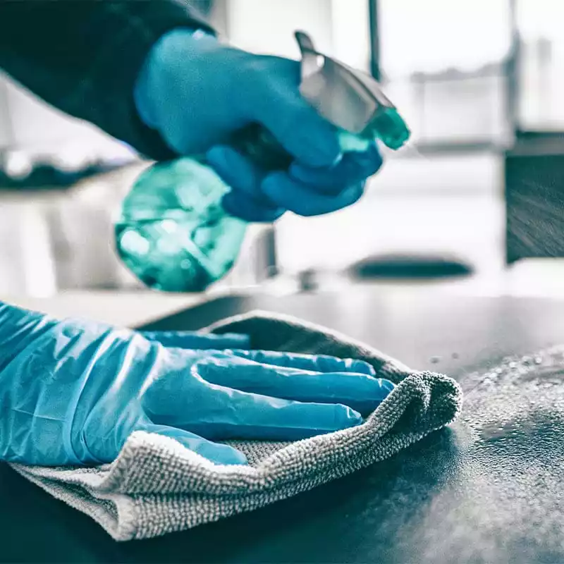 Kategorie 800x800 Desinfektion Flaechen Kategorie 800x800 Desinfektion Flaechen