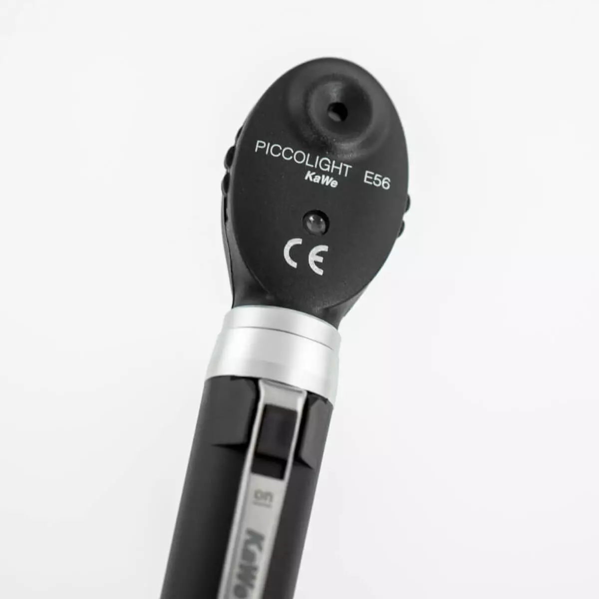  Piccolight E56 EU Ophthalmoskop