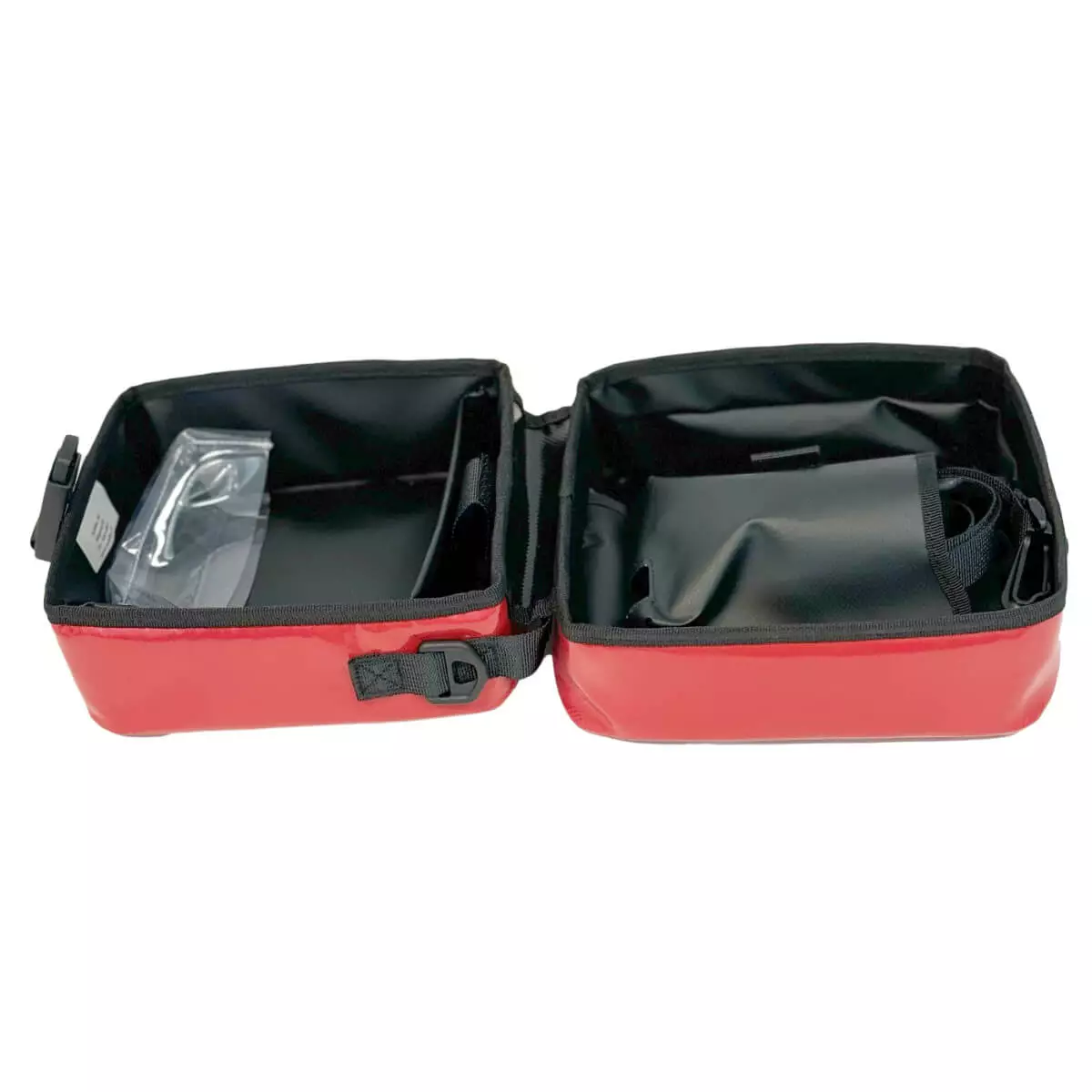  Gerätetasche für FRED easyport plus