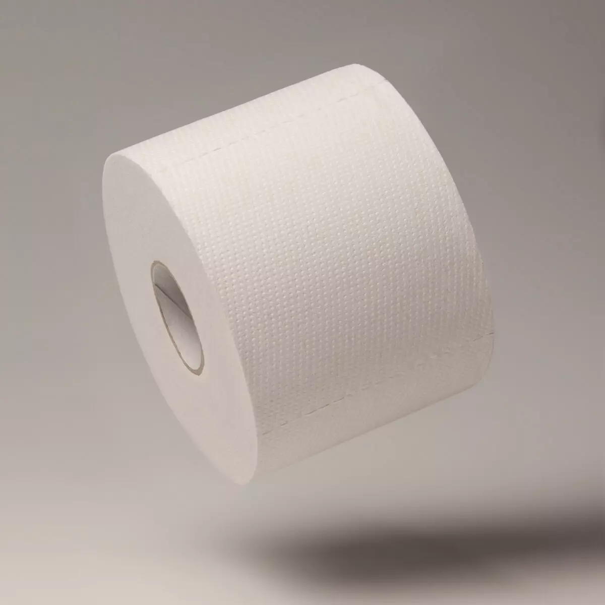  Nachhaltiges Toilettenpapier