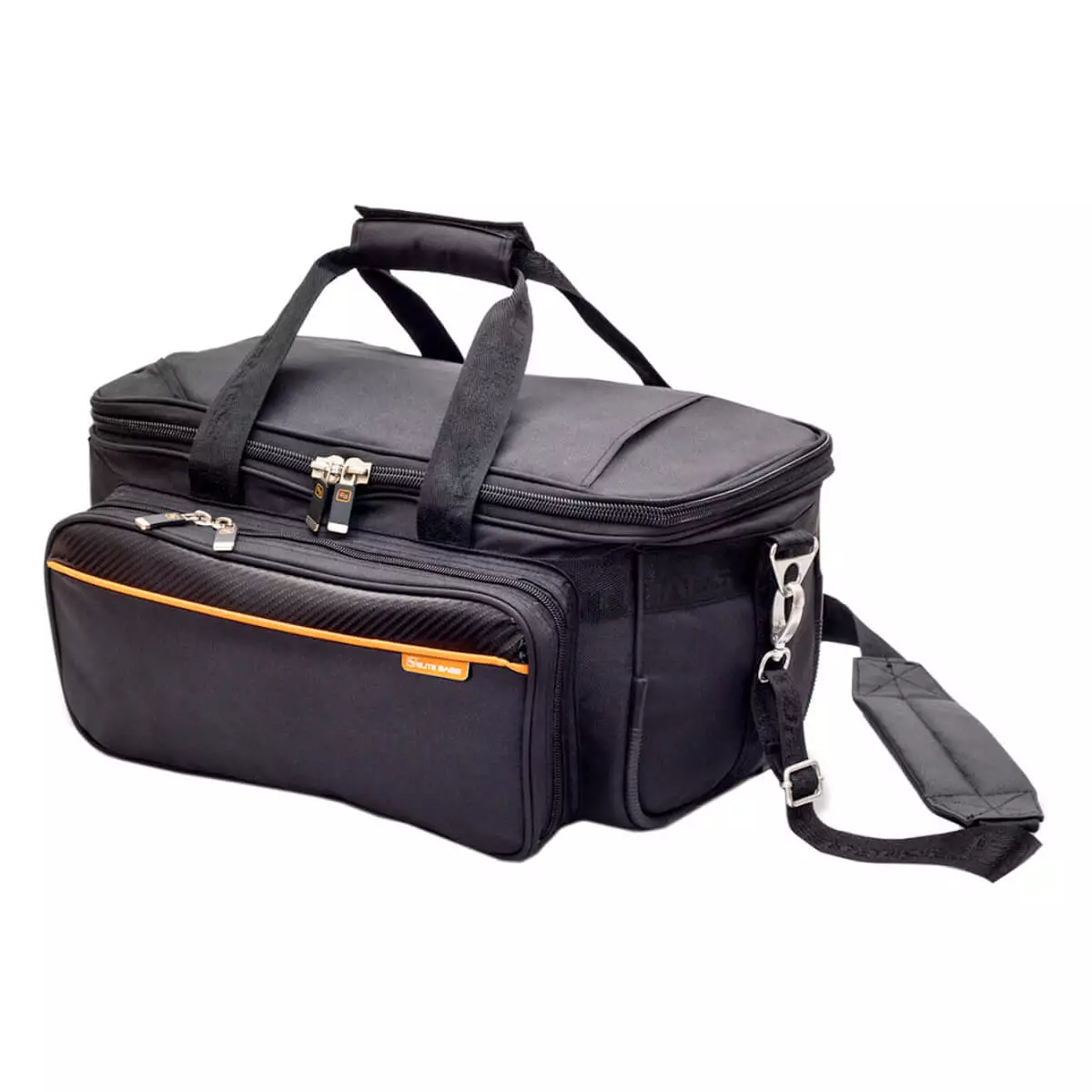  GP'S Softbag-Arzttasche