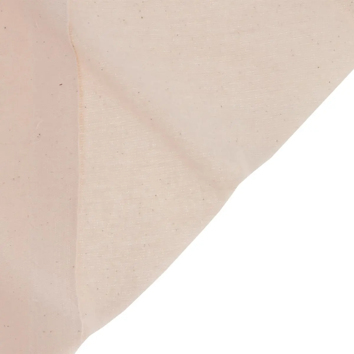  Lifeguard Dreiecktuch Viskose