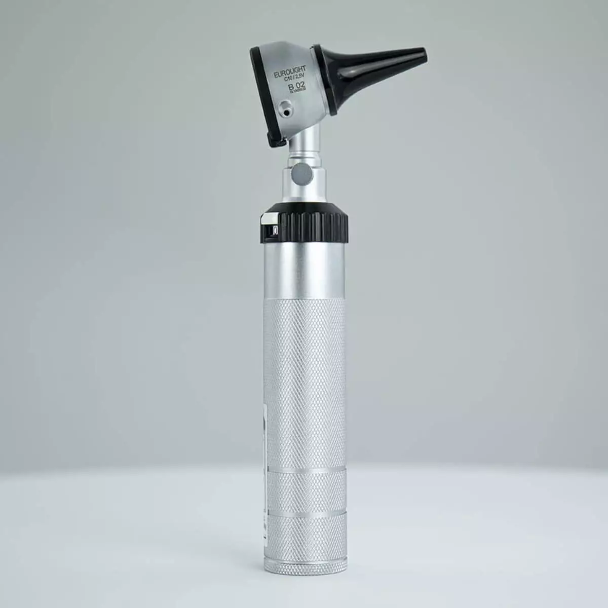  EUROLIGHT C10 Otoskop
