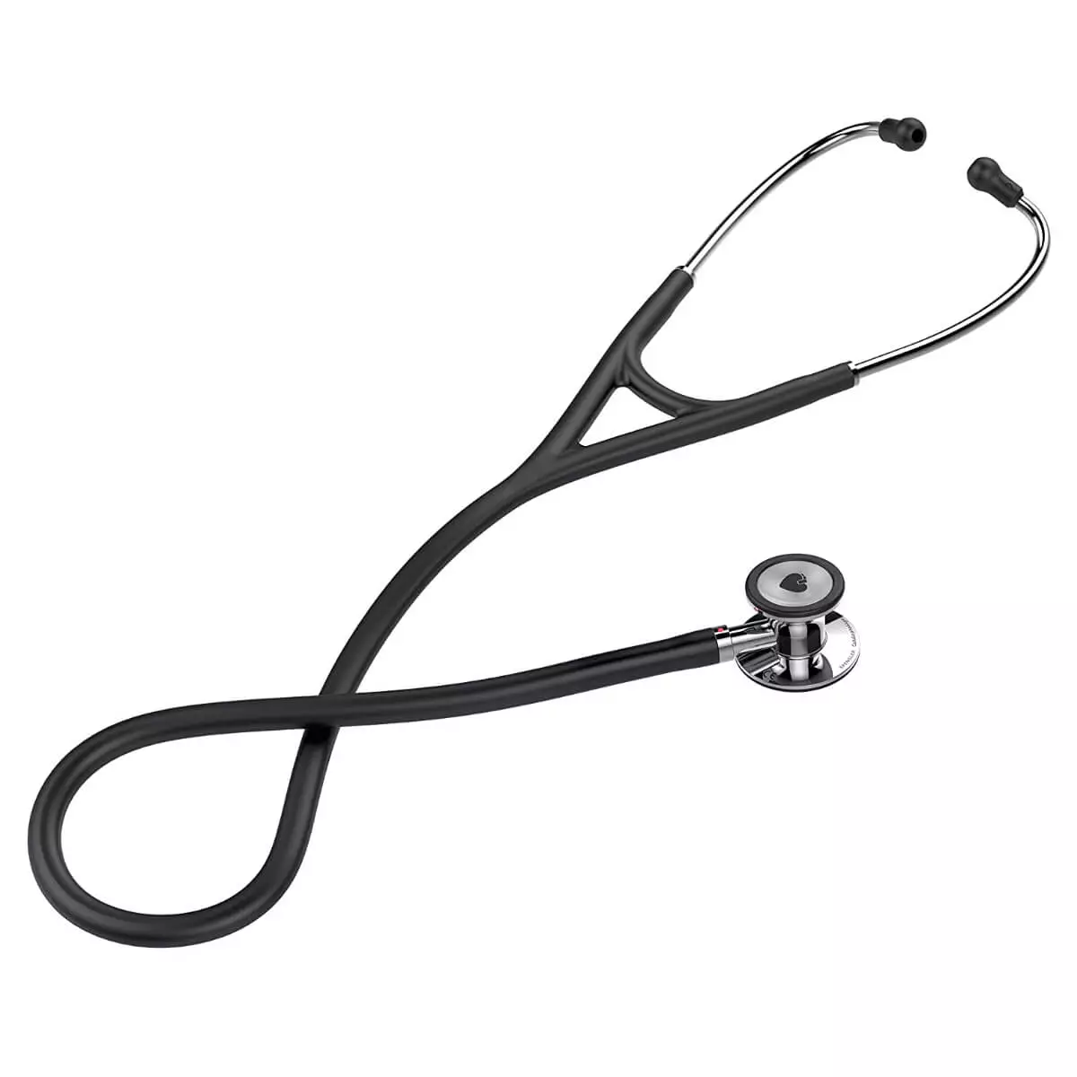  Cardio Prestige II Doppelkopf-Stethoskop