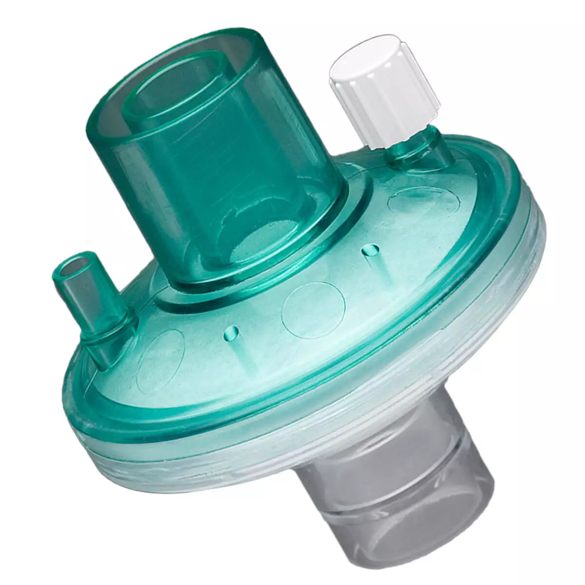  Bakterienfilter