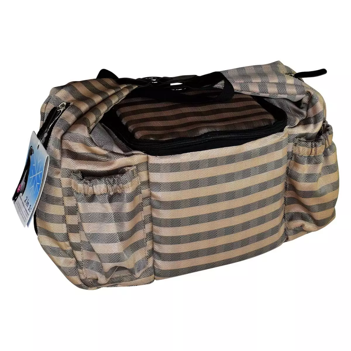 Medikamenten-Kühltasche für Damen Medikamenten-Kühltasche für Damen