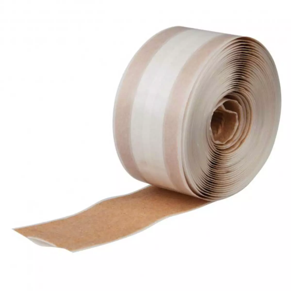  Med Wundschnellverband