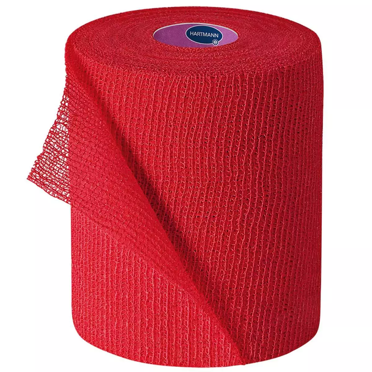 Peha-haft Color Fixierbinde Peha-haft Color Fixierbinde