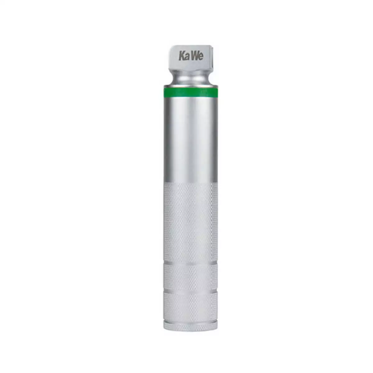  F.O. Xenon Batteriegriff