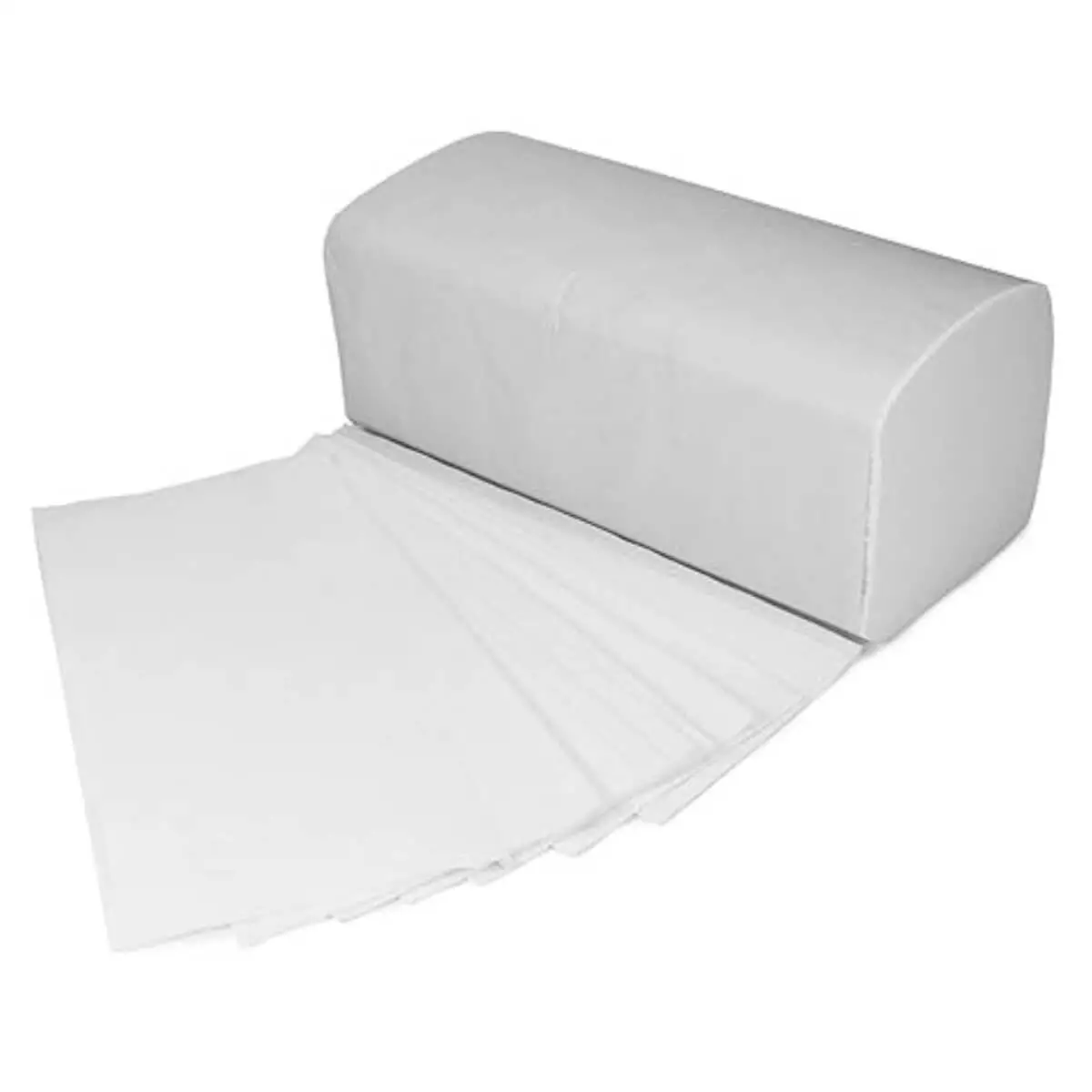  Handtuchpapier 4000er