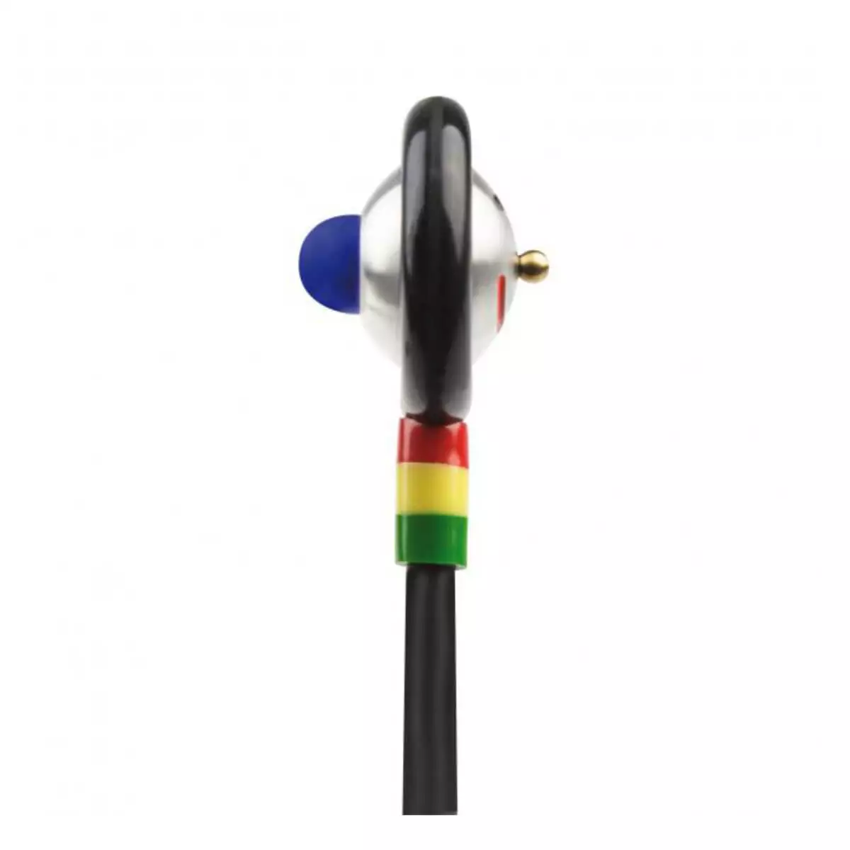  Reflexhammer Quadrolit