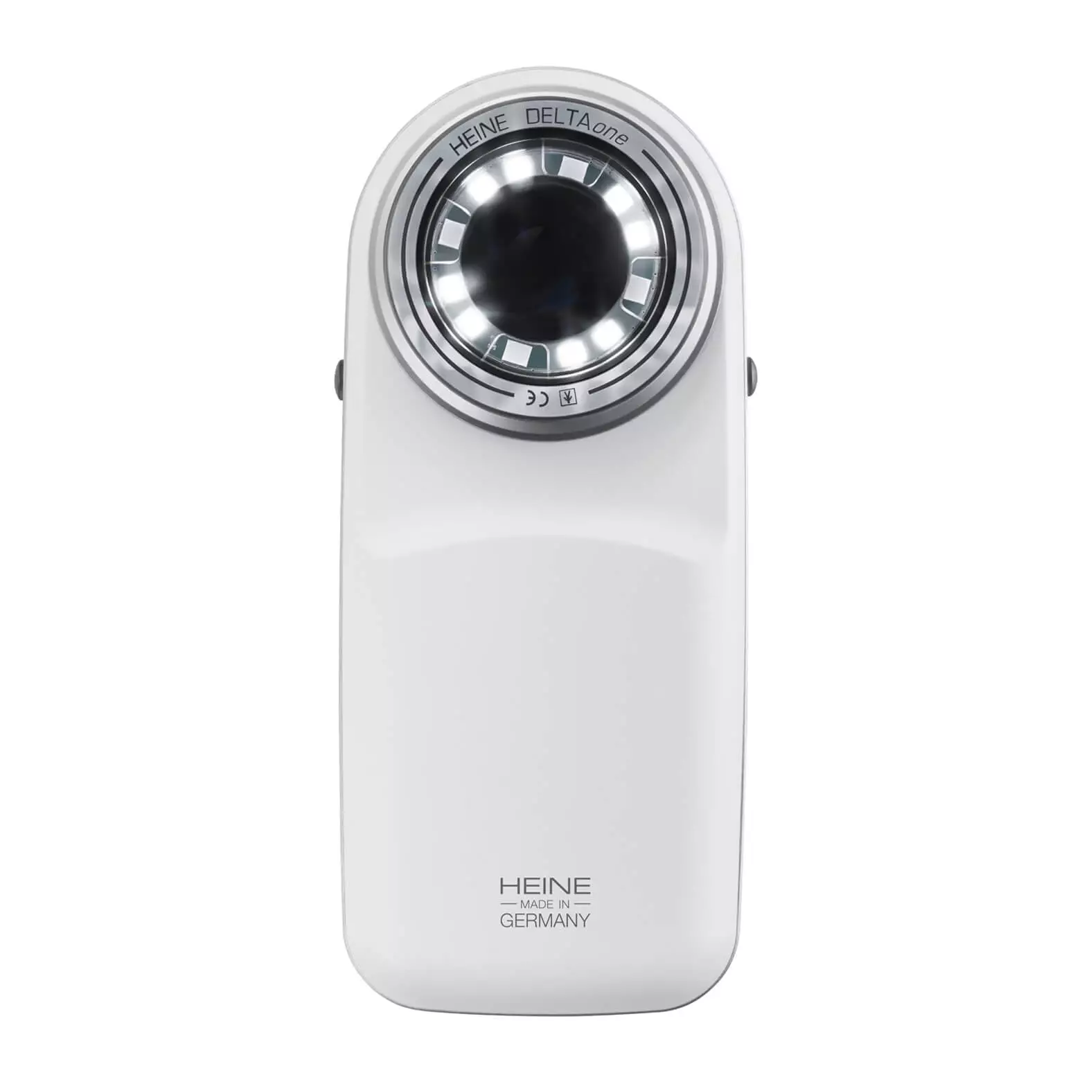  HEINE DELTAone Dermatoskop