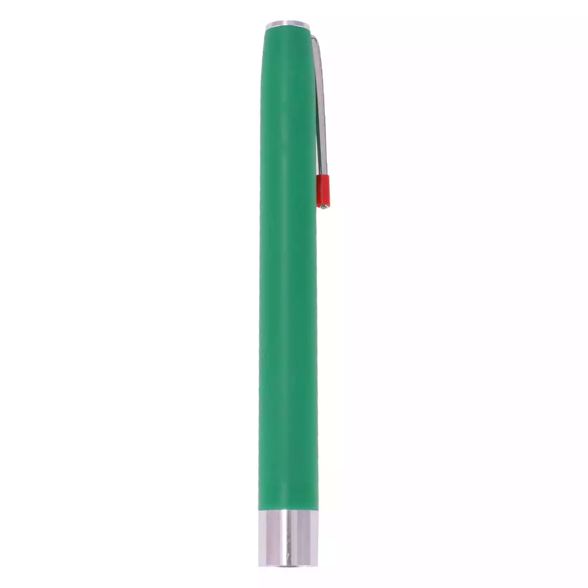  Diagnostikleuchte mit LED Lampe