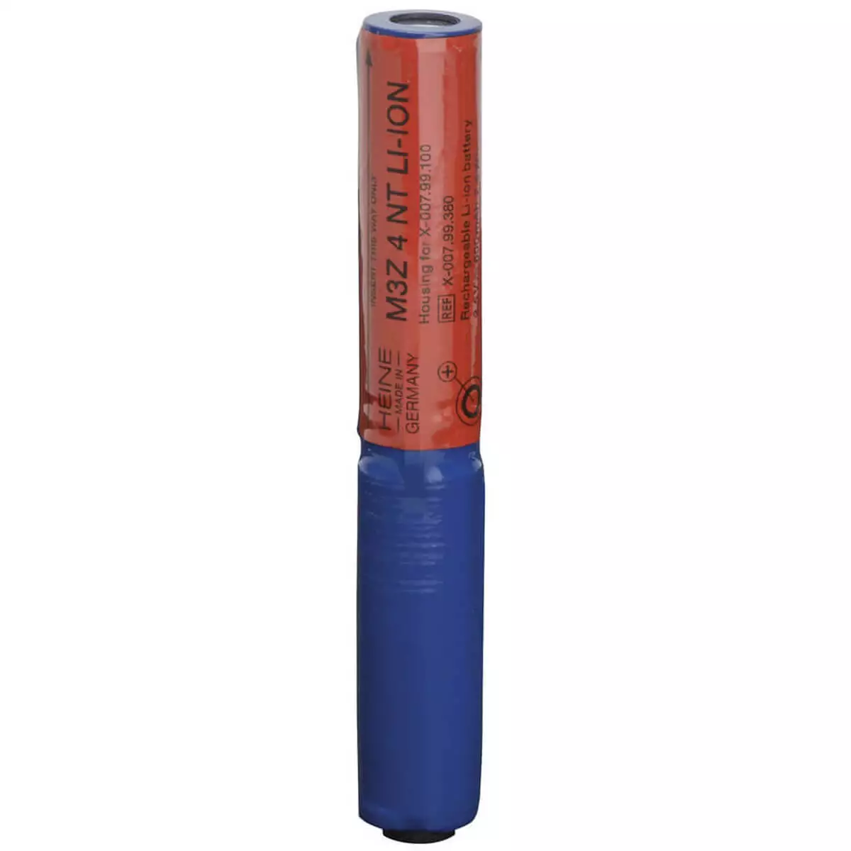  HEINE BETA4 Ladebatterie 3,5 V