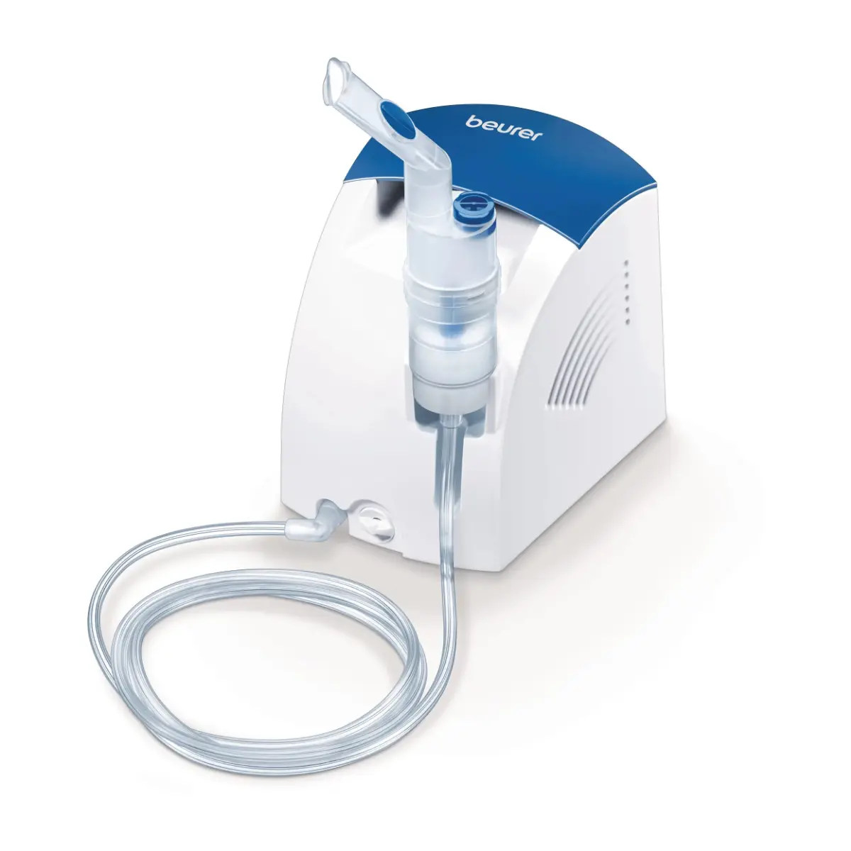 IH 26 Inhalationsgerät IH 26 Inhalationsgerät
