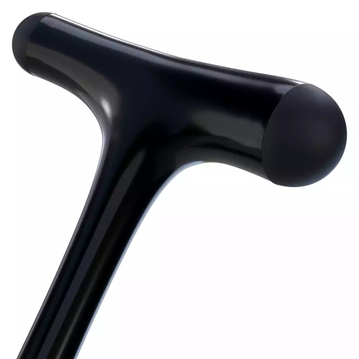  Reflexhammer "Clôppe"
