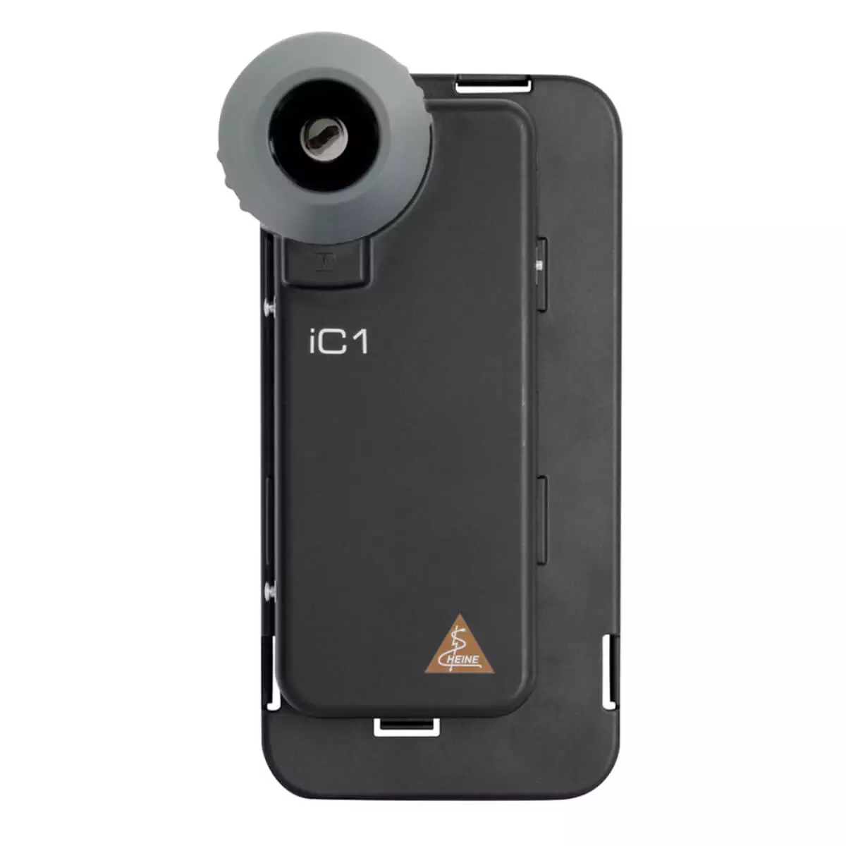  HEINE iC1 Dermatoskop