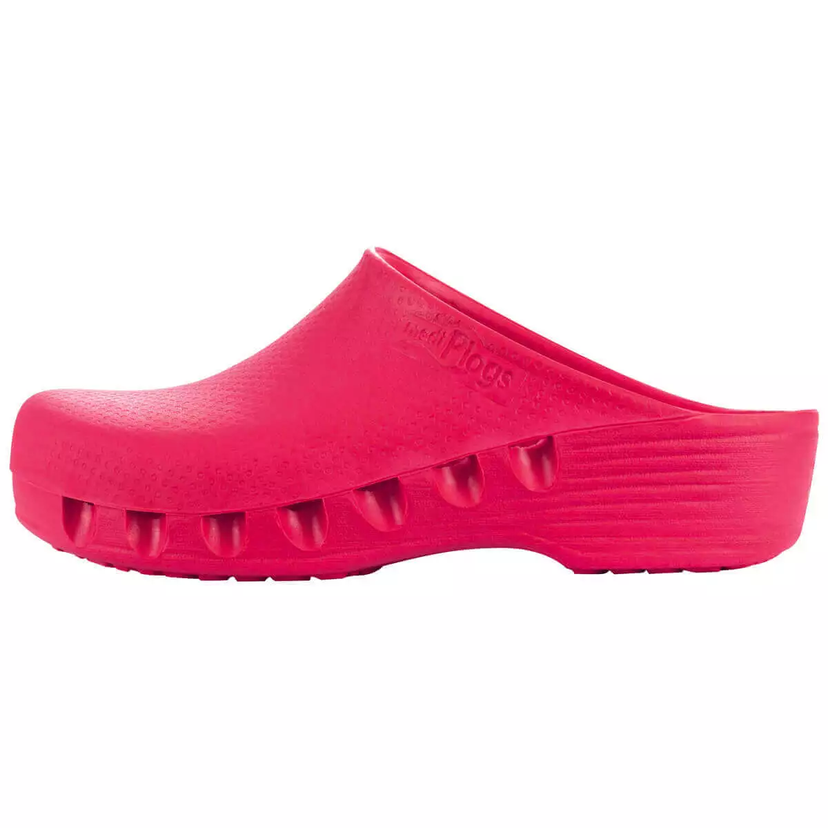 mediPlogs OP-Schuhe mediPlogs OP-Schuhe