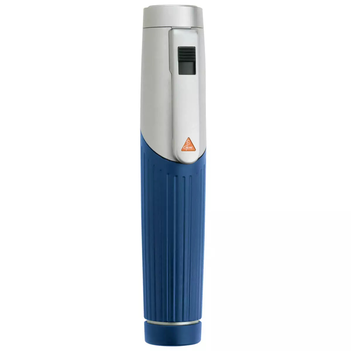  HEINE mini 3000 Batteriegriff