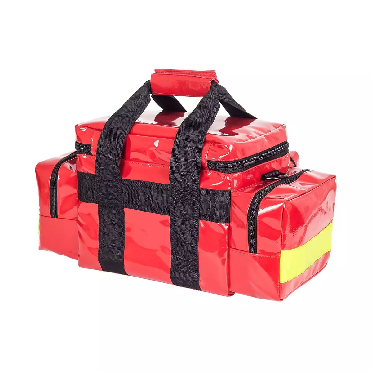  Light Bag Notfalltasche Plane