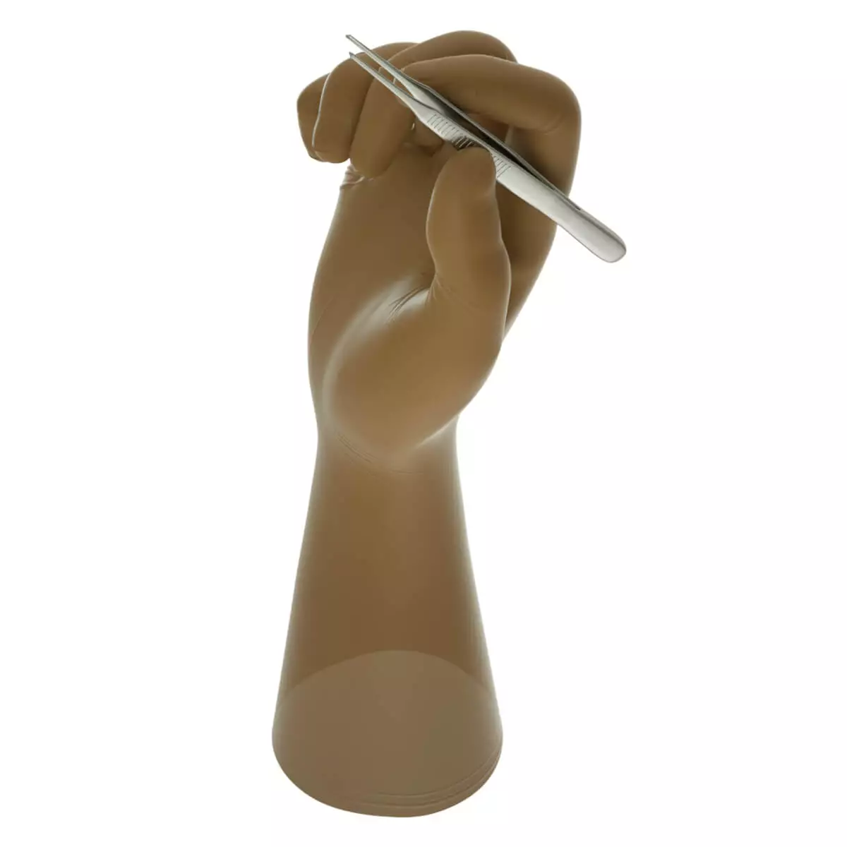  GAMMEX Latex Sensitive Untersuchungshandschuh
