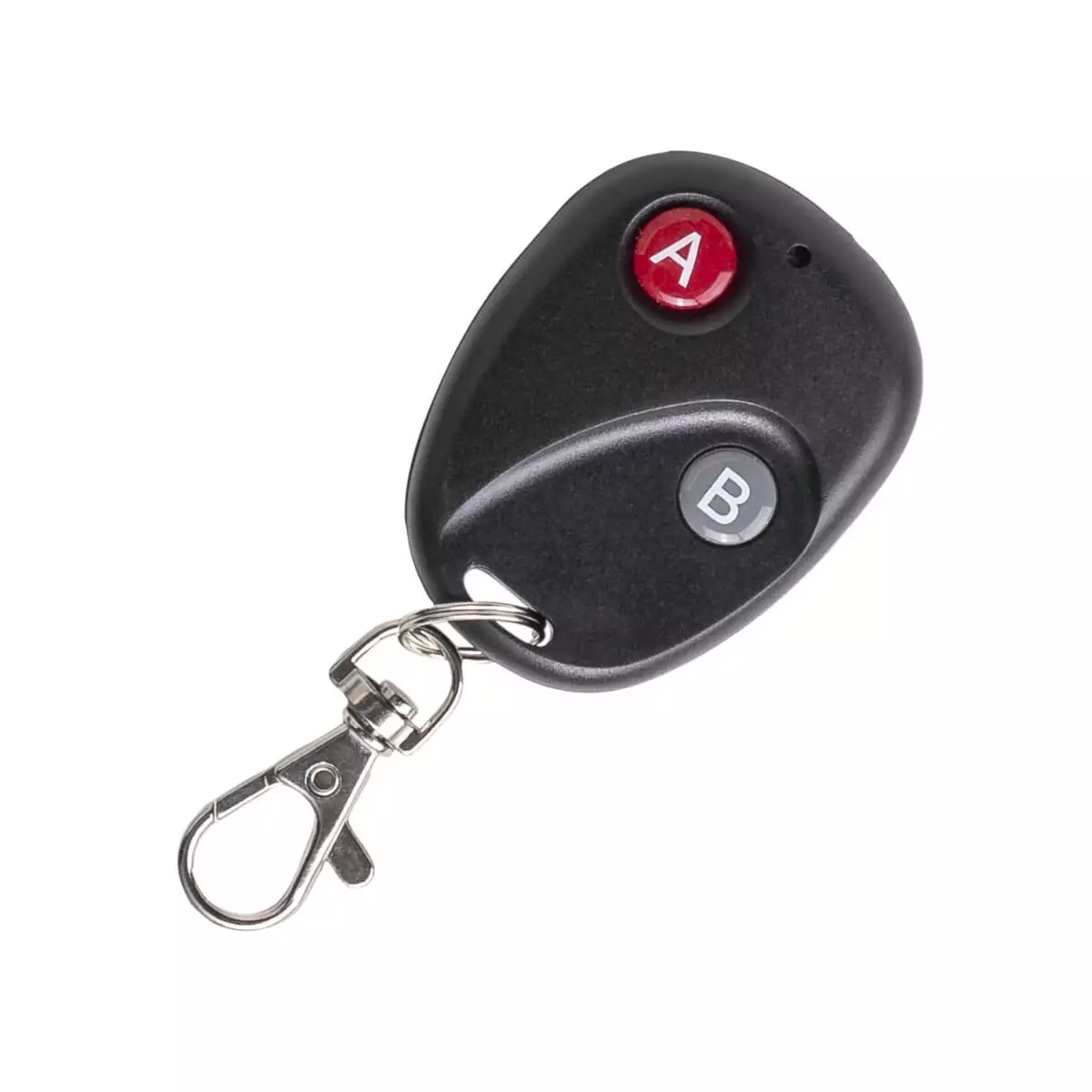  HeartStart HS1 AED Trainer